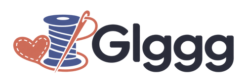Glggg logo