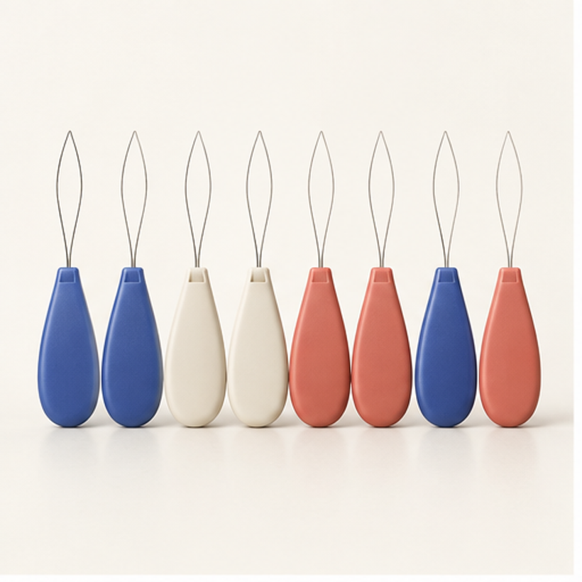 Seam Ripper Tool Set