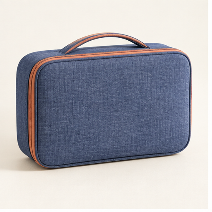Notions Storage
